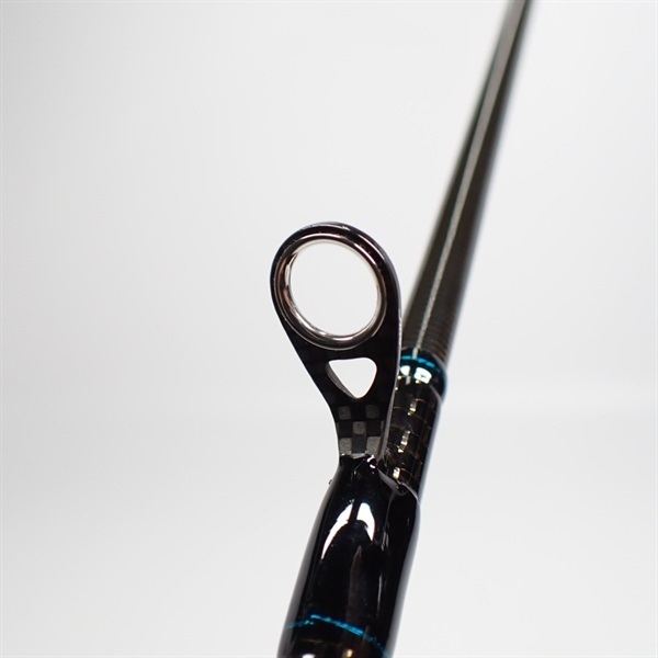 １８エメラルダス　ストイストＡＧＳ７６ＭＭＨ－ＳＭＴ
